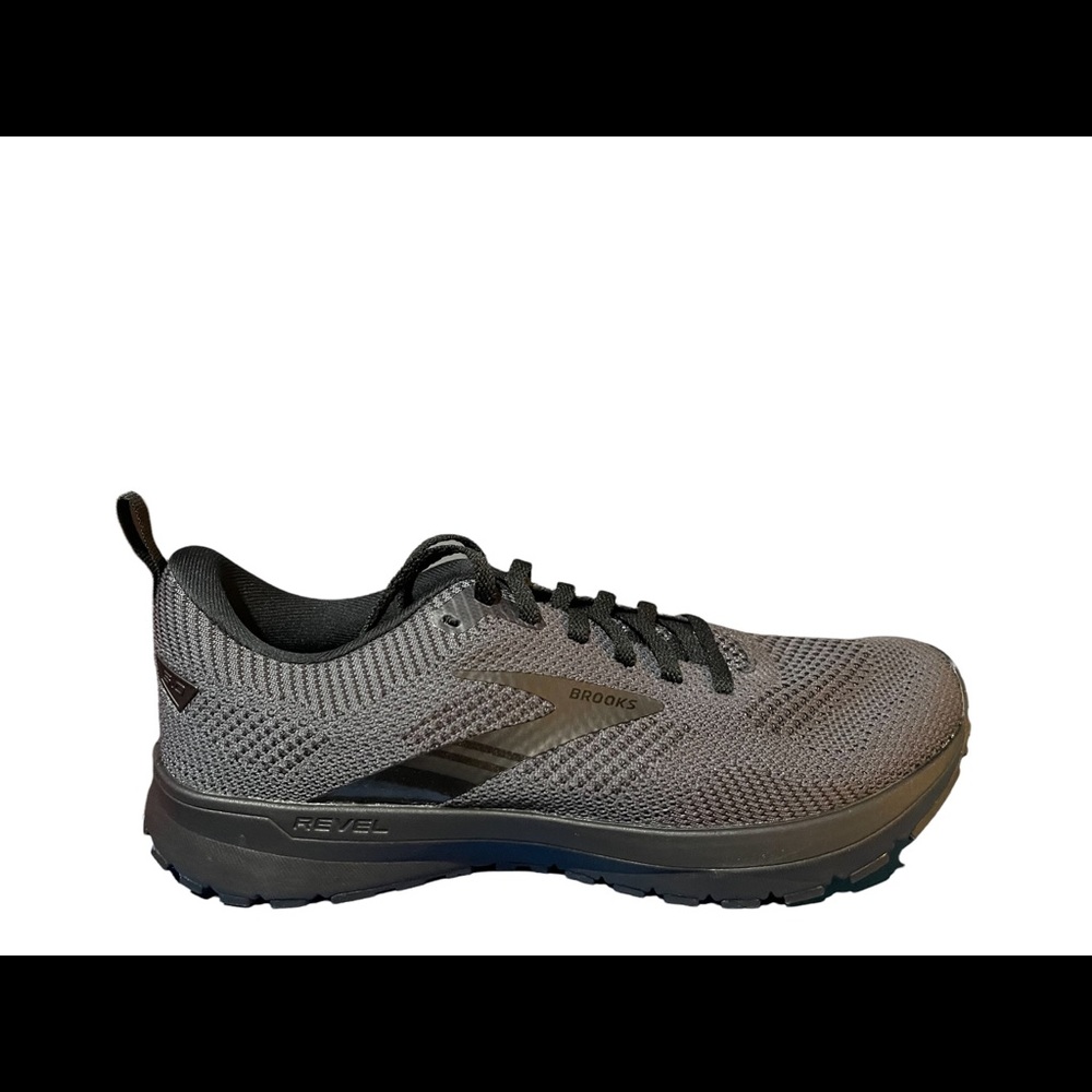 REVEL 5 RUNNING SHOE - MEN'S